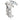 Magnaflow MagnaFlow Conv DF 01-03 Toyota RAV4 2.0L452013 | 452013