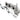 Magnaflow MagnaFlow Conv DF 02-03 Lexus ES300 3.0L452014 | 452014