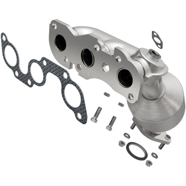 Magnaflow MagnaFlow Conv DF 02-03 Lexus ES300 3.0L452014 | 452014