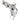 Magnaflow MagnaFlow Conv DF 95-02 Mazda Millenia 2.3L452025 | 452025