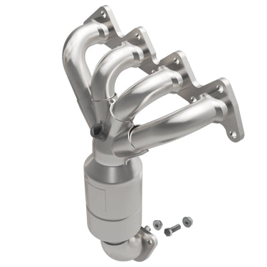 Magnaflow MagnaFlow Conv DF 03 Hyundai Elantra 2.0L452035 | 452035