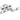 Magnaflow MagnaFlow Conv DF BMW 3 01-05 Front452287 | 452287