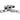 Magnaflow MagnaFlow Conv DF BMW 5 04-05 Rear Mani452297 | 452297