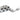 Magnaflow MagnaFlow Conv DF 04-05 BMW 530i 3.0L Front452298 | 452298