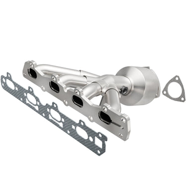 Magnaflow MagnaFlow Conv DF 04-05 Chevrolet Malibu 2.2L452304 | 452304