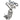 Magnaflow MagnaFlow Conv DF 01-06 Ford Escape 3.0L452367 | 452367