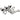 Magnaflow MagnaFlow Conv DF 01-06 BMW M3 fr mani 3.2L452415 | 452415