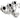 Magnaflow MagnaFlow Conv DF 01-06 BMW M3 rr mani 3.2L452416 | 452416