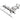 Magnaflow MagnaFlow Conv DF 01-05 Volvo S60 2.4L Manifold452425 | 452425