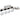 Magnaflow MagnaFlow Conv DF BMW 5 99-00 P S452451 | 452451