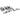 Magnaflow MagnaFlow Conv DF BMW 5 99-00 Front452465 | 452465