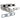 Magnaflow MagnaFlow Conv DF BMW 5 99-00 Rear452466 | 452466