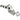 Magnaflow MagnaFlow Conv DF 00-01 Dodge Neon 2.0L452651 | 452651
