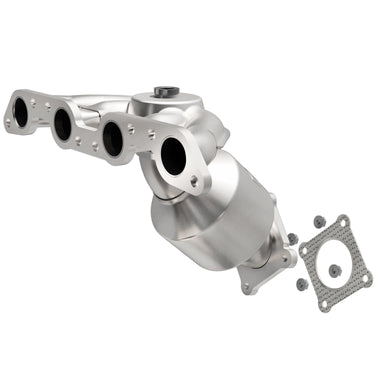 Magnaflow MagnaFlow Conv DF 00-01 Dodge Neon 2.0L452651 | 452651