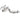 Magnaflow MagnaFlow Conv DF 2006 Lexus GS300 3.0L DS452720 | 452720