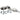 Magnaflow MagnaFlow Conv DF 2006 Lexus GS300 3.0L PS452721 | 452721