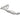 Magnaflow MagnaFlow Conv DF 04-06 Cadillac XLR 4.4L D S452784 | 452784