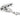 Magnaflow MagnaFlow Conv DF 04-06 Cadillac XLR 4.6L P S452785 | 452785