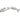 Magnaflow MagnaFlow Conv DF 05-09 Audi A8 6.0L452791 | 452791