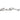 Magnaflow MagnaFlow Conv DF 05-09 Audi A8 6.0L452793 | 452793