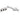 Magnaflow MagnaFlow Conv DF 05-09 Audi A8 6.0L452797 | 452797