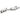 Magnaflow MagnaFlow Conv DF 05-09 Audi A8 6.0L452798 | 452798