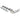 Magnaflow MagnaFlow Conv DF 05-06 Cooper 1.6L452859 | 452859