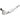 Magnaflow MagnaFlow Conv DF 03-05 Crown Vic P S CA454001 | 454001