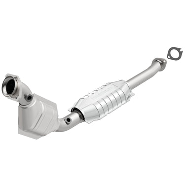 Magnaflow MagnaFlow Conv DF 03-05 Crown Vic P S CA454001 | 454001