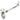 Magnaflow MagnaFlow Conv DF 00-03 Saturn 3L frt CA454003 | 454003