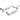 Magnaflow MagnaFlow Conv DF 01-04 Ford Mustang 3.8L CA454007 | 454007