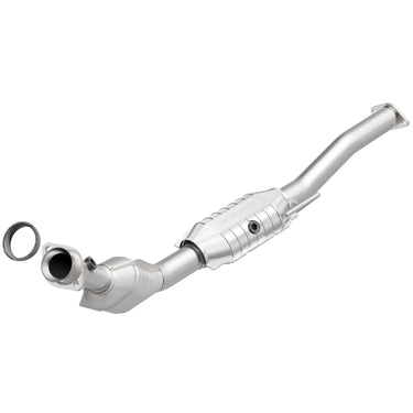Magnaflow MagnaFlow Conv DF 04-06 Ford Ranger 2.3L CA454020 | 454020