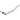 Magnaflow MagnaFlow Conv DF 04-06 Ford Ranger 2.3L CA454020 | 454020