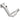 Magnaflow MagnaFlow Conv DF 02-03 Merc CLK430 4.3L D S454023 | 454023