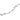 Magnaflow MagnaFlow Conv DF 01-04 Merc E320 D S CA454028 | 454028