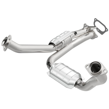 Magnaflow MagnaFlow Conv DF 04-06 Ranger BSeries 3.0L454030 | 454030