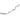 Magnaflow MagnaFlow Conv DF 01-02 Merc E430 D S CA454032 | 454032