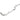Magnaflow MagnaFlow Conv DF 01-04 Merc E320 D S CA454033 | 454033