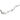 Magnaflow MagnaFlow Conv DF 01-03 Merc S500 D S CA454037 | 454037