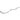 Magnaflow MagnaFlow Conv DF 01-04 Mercedes E320 P S CA454040 | 454040