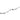 Magnaflow MagnaFlow Conv DF 01-04 Mercedes E320 P S CA454041 | 454041