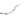 Magnaflow MagnaFlow Conv DF 01-03 Mercedes SL500 P S CA454043 | 454043