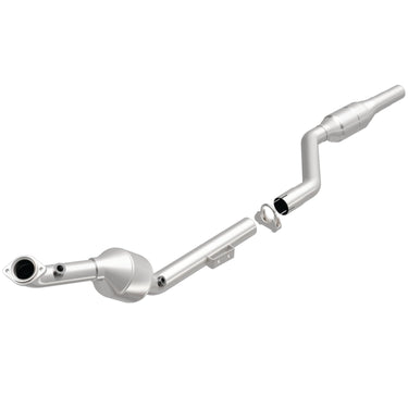 Magnaflow MagnaFlow Conv DF 01-03 Mercedes SL500 P S CA454043 | 454043