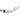 Magnaflow MagnaFlow Conv DF 03-07 Toyota Corolla 1.8L454200 | 454200