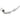 Magnaflow MagnaFlow Conv DF 2001 - 2003 Volkswagen Jetta 2.0L4561526 | 4561526