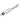 Magnaflow MagnaFlow Conv DF 2005 Ford Escape 3.0L457010 | 457010