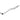 Magnaflow MagnaFlow Conv DF 02-06 Nissan Sentra 2.5L457014 | 457014