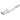 Magnaflow MagnaFlow Conv DF 02-03 Toyota Camry 3.0L457022 | 457022