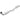 Magnaflow MagnaFlow Conv DF 2003 Toyota Camry 2.4L457166 | 457166