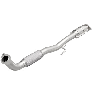 Magnaflow MagnaFlow Conv DF 2003 Toyota Camry 2.4L457166 | 457166